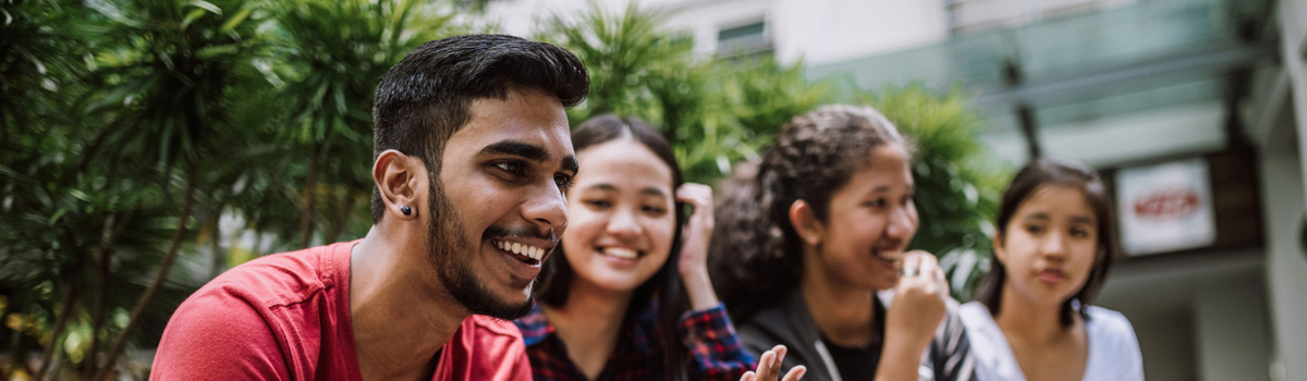 Volunteer Travel Insurance for High-Risk Destinations